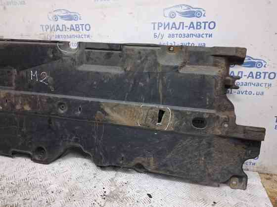 Защита Mazda 6 GH 2.5 БЕНЗИН L5-VE 2007 (б/у) Київ