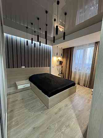 Продам. 2-к.кв. 7/21, вул.Робоча 166-Д, ЖК «Ulduz». Дніпро