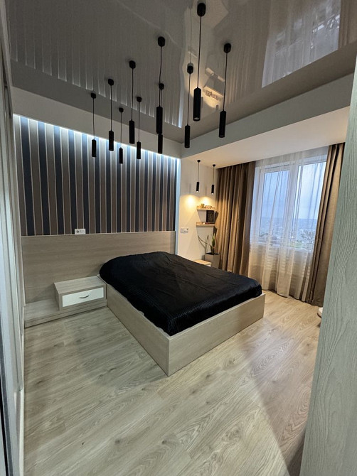 Продам. 2-к.кв. 7/21, вул.Робоча 166-Д, ЖК «Ulduz». Дніпро - зображення 2