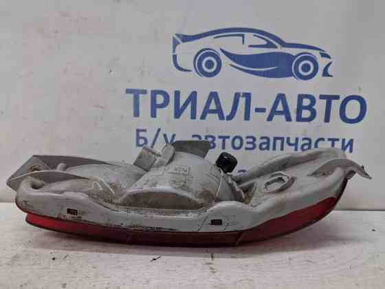 Катафот левый Lexus RX 350 2003-2009 8192048030 (Арт. 79241) Київ