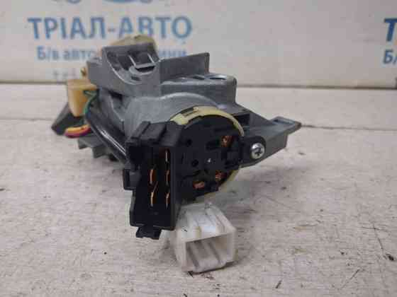 Замок зажигания Mitsubishi Lancer 2003-2009 MR587993 (Арт. 86882) Киев