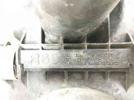 Корпус воздушного фильтра Honda Accord 2008-2012 17211R60U00 (Арт. 28172) Киев
