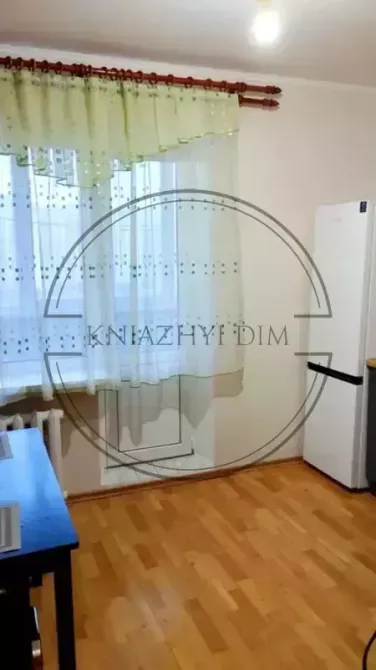 Оренда 1 кім.кв., м. Позняки 10хв. № 11201136 Київ - зображення 3