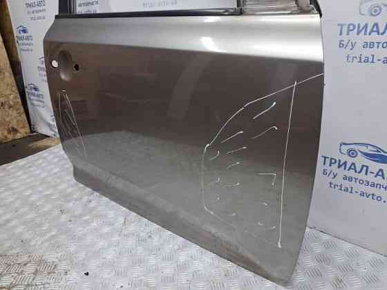 Дверь передняя правая Kia Ceed ED 1.6 DIESEL D4FB 2006 (б/у) Київ