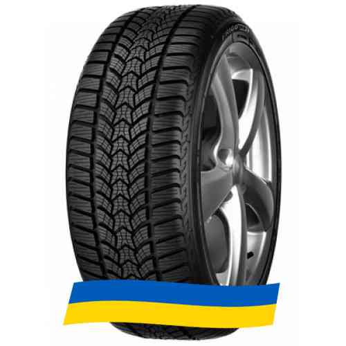 205/45 R17 Debica Frigo HP2 88V Легкова шина Киев