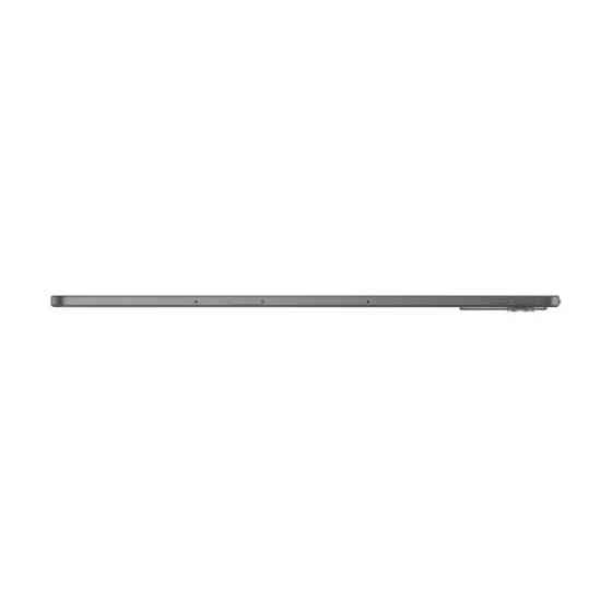 Планшет Lenovo Idea Tab Plus 8/256GB Luna Grey + Pen (ZAG70055UA) UA Харьков