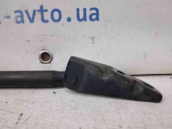 Амортизатор крышки багажника Suzuki SX4 2006-2014 8185079J00 (Арт. 64829) Київ