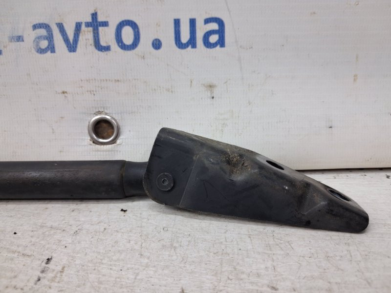 Амортизатор крышки багажника Suzuki SX4 1 1.6 БЕНЗИН M16A 2006 (б/у) Київ - зображення 3