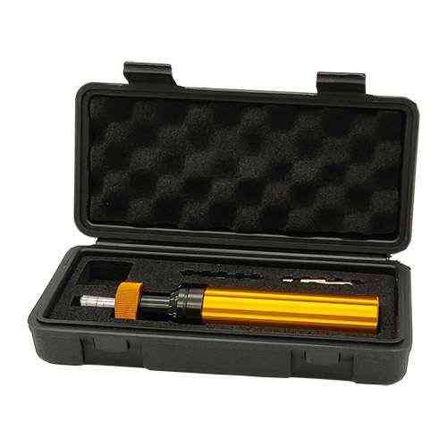 Динамометрическая отвертка (0.2-1.2Нм) PROTESTER AYQ-1.2 Харків