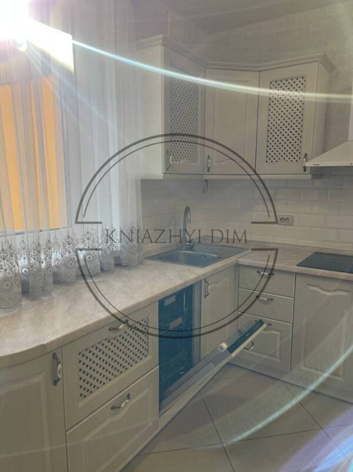 Оренда 1 км. кв. м.Славутич, 53 Садова,66 код 11202341 Київ - зображення 11