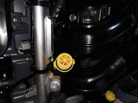 Продам лодочный мотор Suzuki DF - 140. Київ