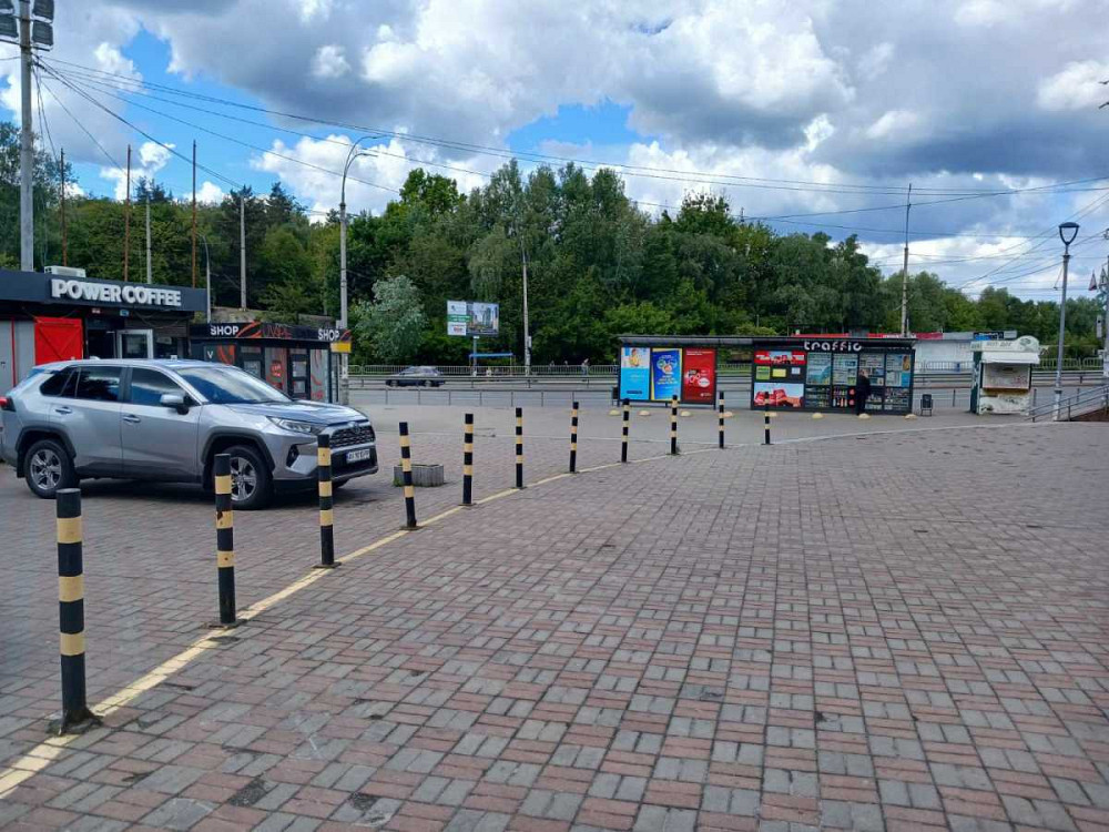 долгосрочная аренда торговые площади Киев, Шевченковский, 14000 грн./мес. Киев - изображение 6