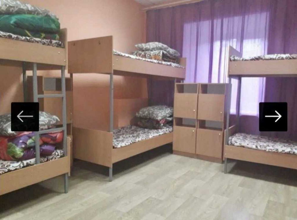 долгосрочная аренда торговые площади Киев, Голосеевский, 60000 грн./мес. Київ - зображення 10