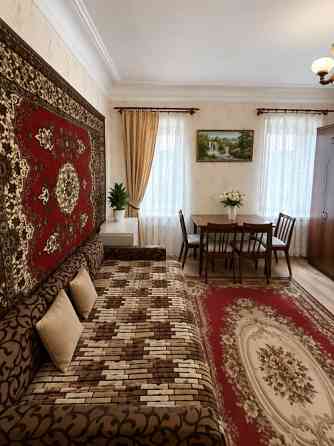 Терміново!Продам 2-кімнатну квартиру на Майстрова поряд Дюковський парк Одеса