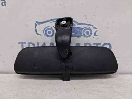 Зеркало салона SsangYong Kyron DJ 2.7 D27DT 2005 (б/у) Київ