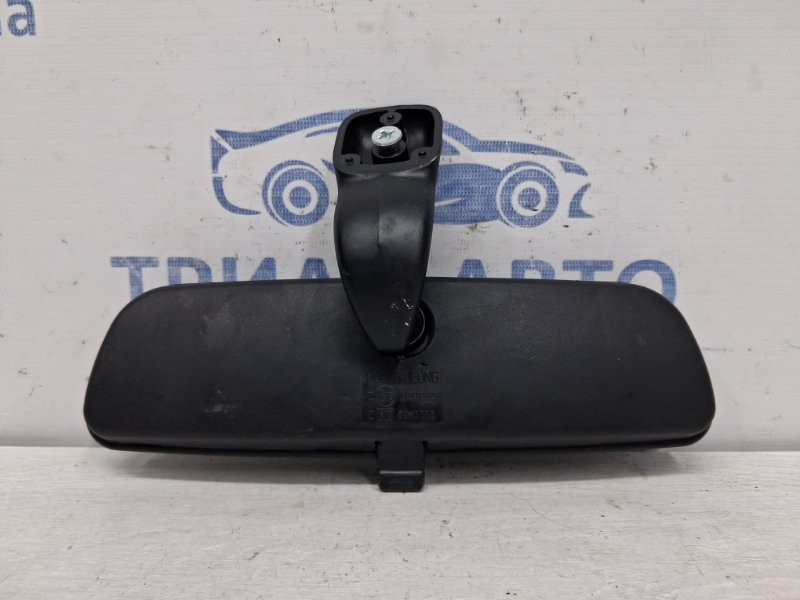 Зеркало салона SsangYong Kyron DJ 2.7 D27DT 2005 (б/у) Київ - зображення 2