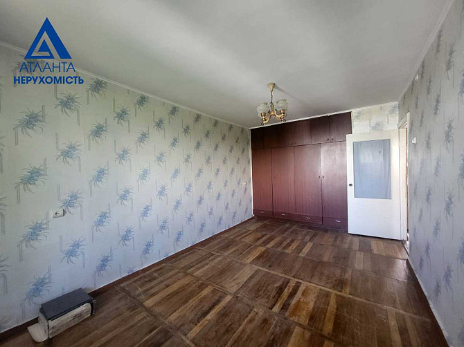 продажа 3-к квартира Луцк, 51500 $ Луцьк - зображення 8