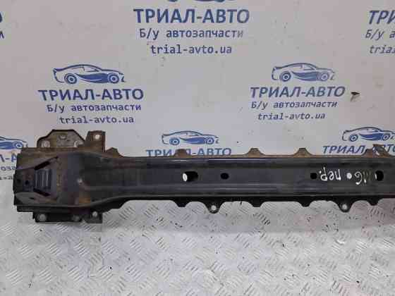 Усилитель бампера передний Mazda 6 2007-2013 GS1D50070B (Арт. 60691) Київ