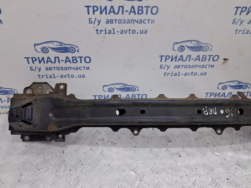 Усилитель бампера передний Mazda 6 GH 2.5 БЕНЗИН L5-VE 2007 (б/у) Київ - зображення 2