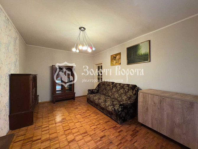 продажа 2-к квартира Киев, Оболонский, 65000 $ Киев - изображение 3