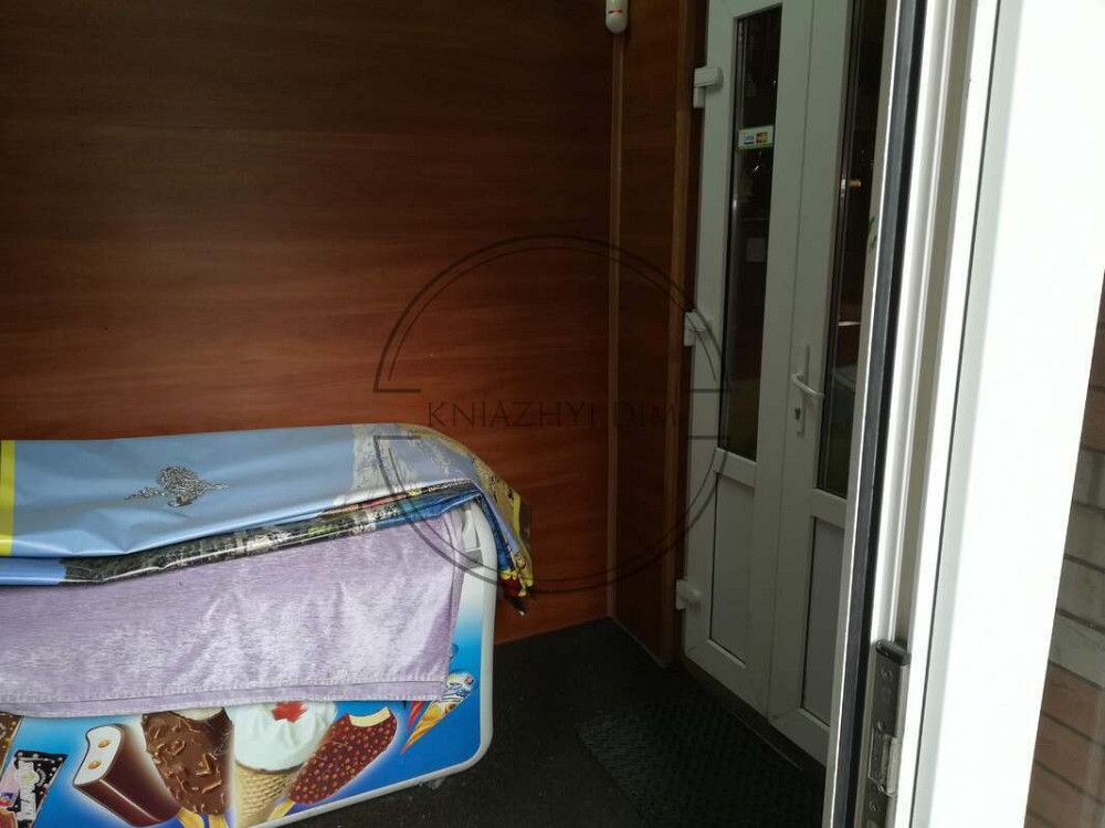 Оренда приміщення з окремим входом в новому будинку. № 1418974 Київ - зображення 4