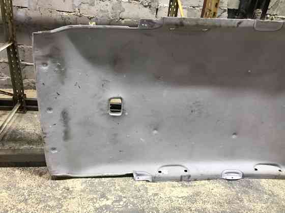 Потолок Mitsubishi Outlander 2003-2006 MN124138HA (Арт. 35506) Киев