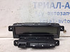 Дисплей информационный Kia Ceed ED 1.6 DIESEL D4FB 2006 (б/у) Київ