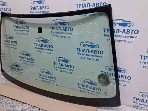Стекло лобовое Mitsubishi L200 KB 2.5 ДИЗЕЛЬ 4D56U МКПП 2006 (б/у) Київ