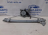 Стеклоподъемник передний левый Mitsubishi Lancer 9 1.6 БЕНЗИН 4G18 2003 (б/у) Киев