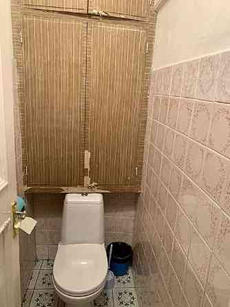 продажа 2-к квартира Киев, Печерский, 126000 $ Киев