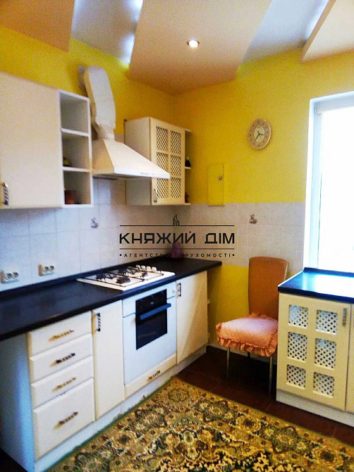 Оренда будинку 130 м2 в с.Круглик. № 139484 Київ - зображення 4