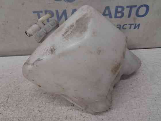 Бачок радиатора (расширительный) Mitsubishi Lancer 2007-2017 1375A098 (Арт. 83012) Киев