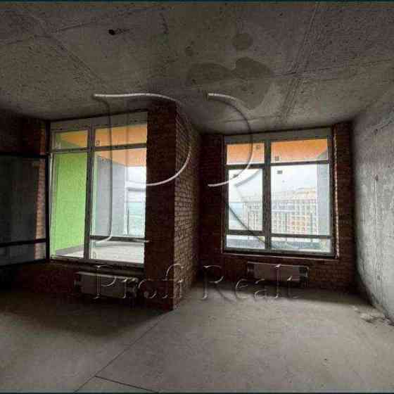 продажа 2-к квартира Киев, Дарницкий, 139999 $ Київ