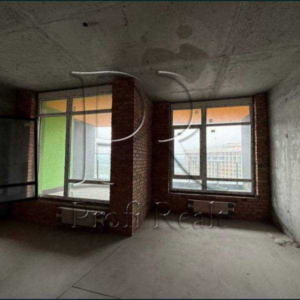 продажа 2-к квартира Киев, Дарницкий, 139999 $ Киев - изображение 6