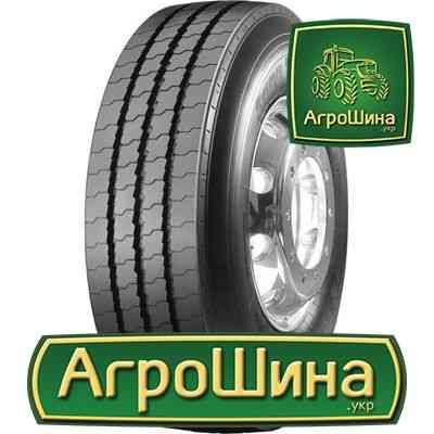 Грузовая шина Sava Avant A3 (рулевая) 265/70 R19.5 140/138M Киев