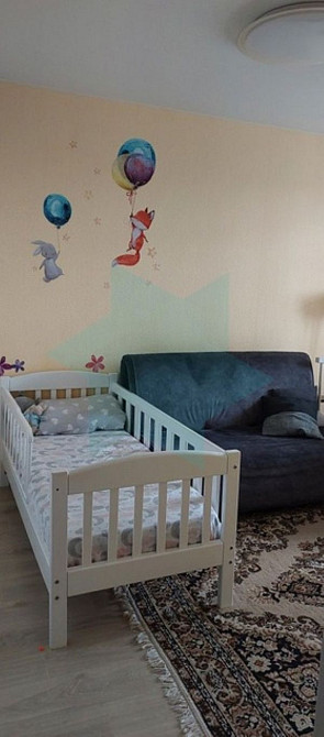 Продам. 2-кімн. кв. 8/9, 12-й квартал, вул. Гладкова (Квартальна). Дніпро - зображення 5