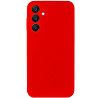 Чехол Silicone Cover Ummi Lakshmi Full Camera (AA) для Samsung Galaxy A27 Херсон