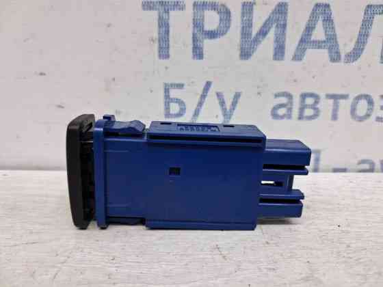 Кнопка подогрева Toyota Prado 2002-2009 8487160030 (Арт. 61588) Киев