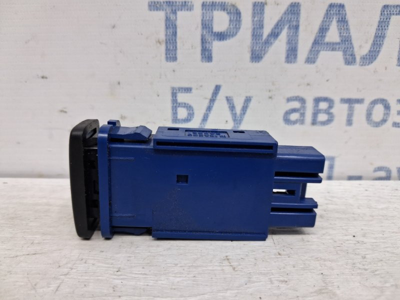 Кнопка подогрева Toyota Prado 2002-2009 8487160030 (Арт. 61588) Киев - изображение 3