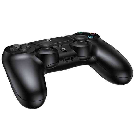 Уценка Игровой джойстик геймпад Hoco GA34 Origin for PS4 Херсон