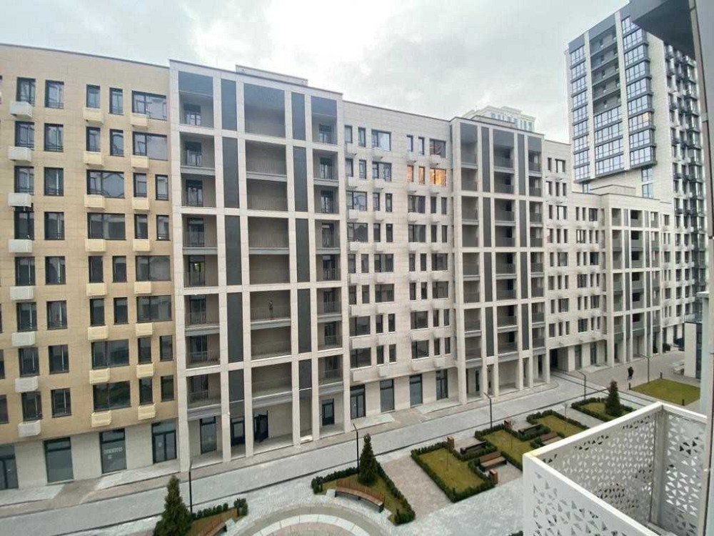 продажа 3-к квартира Киев, Шевченковский, 307000 $ Киев - изображение 12