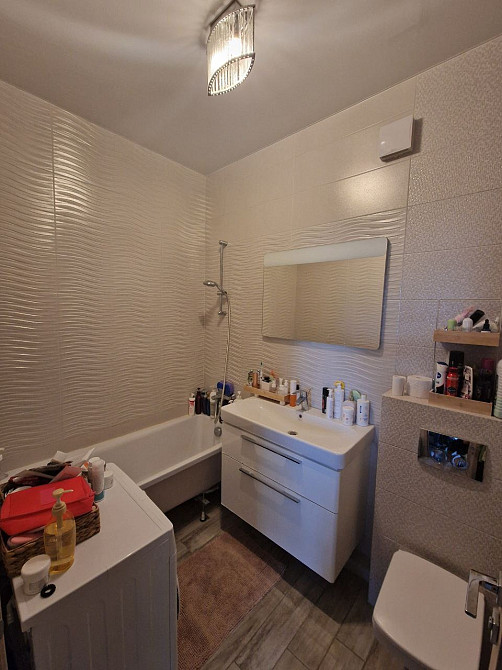 Продам 2-комнатную квартиру в ЖК Артемовский ( Клубный дом) Дніпро - зображення 5