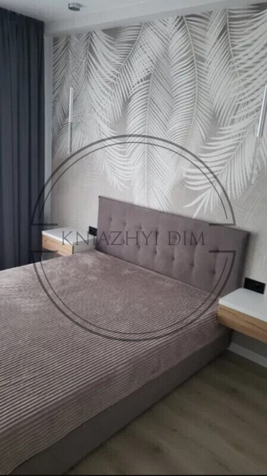 Продам квартиру у ЖК Нова Англія, будинок Лондон. Код:21146056 Киев - изображение 2