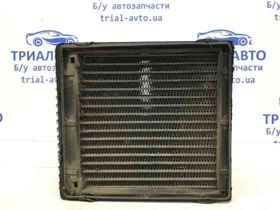 Осушитель кондиционера Nissan Pathfinder 2004-2014 27280EB01A (Арт. 56009) Киев