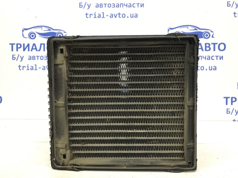 Осушитель кондиционера Nissan Pathfinder R51 2.5 DIESEL YD25DDTI 2004 задн. (б/у) Київ - зображення 4