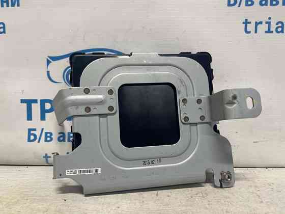 Блок комфорта Hyundai Santa fe 2012-2019 954802W400 (Арт. 74656) Київ