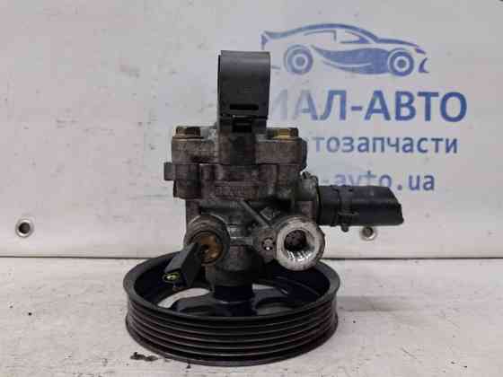 Насос ГУ Mitsubishi Outlander CU 2.4 БЕНЗИН 4G69 2003 (б/у) Київ