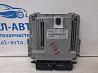 Блок управления двигателем Ford Edge 2015-2018 F2GA-12A650-AEE (Арт. 72153) Киев