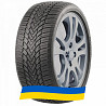 255/45 R18 Roadmarch Winter Xpro 888 99V Легкова шина Киев