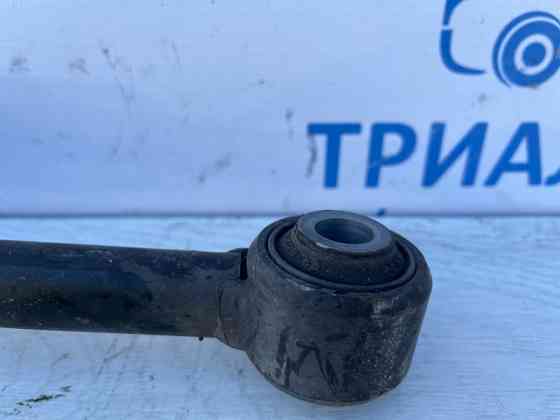 Амортизатор задний Jeep Cherokee 2013-2019 68224858AD (Арт. 73623) Київ